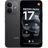 Image de Xiaomi Redmi Note 17 Pro 5G Noir (6 Go / 256 Go)
