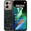 Image de Xiaomi Redmi 17 4G Vert (4 Go / 128 Go)