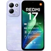 Image de Xiaomi Redmi 17 4G Violet (4 Go / 128 Go)