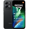 Image de Xiaomi Redmi 17 4G Noir (4 Go / 128 Go)
