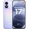 Image de Xiaomi Redmi Note 17 5G Violet (6 Go / 128 Go)