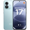 Image de Xiaomi Redmi Note 17 5G Bleu (6 Go / 128 Go)