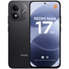 Image de Xiaomi Redmi Note 17 5G Noir (6 Go / 128 Go)