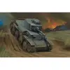 Image de Maquette char : Panzer allemand Kpfw: 38 (t) Ausf.G HobbyBoss-80137