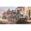 Image de Maquette char : Allemand Pz.Kpfw. /Pz.BfWg 38 (t) Ausf.B HobbyBoss-80138