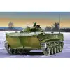 Image de Maquette char : BMD-1 -1/35 HobbyBoss-80153