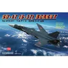 Image de Maquette avion : Sukhoi SU-47 Berkut Hobbyboss-80211