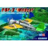 Image de Maquette avion : F4F-3 Wildcat Hobbyboss-80219