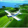 Image de Maquette avion : ZLIN Z-42M HobbyBoss-80231