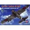 Image de Maquette avion : Hawker Typhoon Hobbyboss-80232