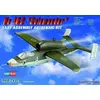 Image de Maquette avion : HE 162 Salamander Hobbyboss-80239