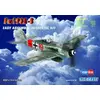 Image de Maquette avion : FW 190 A-8 Hobbyboss-80244