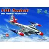 Image de Maquette avion : F-84 G ThunderJet Hobbyboss-80247