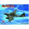 Image de Maquette avion : ME 262 A-2A Hobbyboss-80248