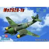 Image de Maquette avion : ME 262 A-1A Hobbyboss-80249