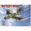 Image de Maquette avion : MIG-15 Uti Midget Hobbyboss-80262