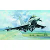 Image de Maquette avion : EF-2000B Eurofighter Typhoon Hobbyboss-80265