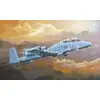 Image de Maquette avion : N/WA A-10 Thunderbolt II Hobbyboss-80267
