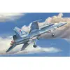 Image de Maquette avion : F/A 18-D Hornet Hobbyboss-80269