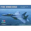 Image de Maquette avion : F-15E Strike Eagle Hobbyboss-80271