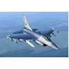 Image de F-16C Fighting Falcon Hobbyboss-80274