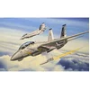 Image de Maquette avion : F-14B Tomcat Hobbyboss-80277
