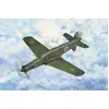 Image de Dornier Do335 Pfeil Heavy Fighter - 1:72e - Hobby Boss 80293