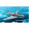 Image de Maquette avion : FJ-4 Fury Hobbyboss-80312