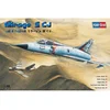 Image de Mirage III CJ Hobbyboss-80316