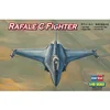 Image de Rafale C French Fighter Hobbyboss-80318