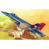 Image de Maquette avion : F/A-18C Hornet Hobbyboss-80321