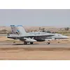 Image de Maquette avion : F/A-18D Hornet Hobbyboss-80322