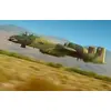 Image de Maquette avion : A-10A Thunderbolt II 1/48 Hobbyboss-80323