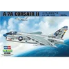 Image de Maquette avion : A-7A Corsair II Hobbyboss-80342