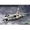 Image de Maquette avion : A-7E Corsair II Hobbyboss-80345