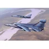 Image de Maquette avion : EF-111 Raven Hobbyboss-80352
