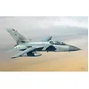 Image de Maquette avion : Tornado ADV Hobbyboss-80355