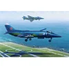Image de Maquette avion : Yak-38/Yak-38M Forger A Hobbyboss-80362