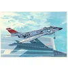 Image de Maquette avion : F3H-2 Demon Hobbyboss-80364
