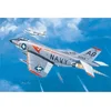 Image de Maquette avion : F3H-2M Demon Hobbyboss-80365