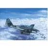 Image de Maquette avion : Messerschmitt Me 262 A-1B HobbyBoss-80375