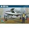 Image de Maquette avion : Me 262 B-1a HobbyBoss-80378