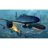 Image de Maquette avion : Me 262 B-1a/U1 HobbyBoss-80379