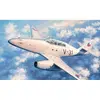 Image de Maquette avion : Messerschmitt Me262 B-1a/CS-92 HobbyBoss-80380