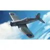 Image de Maquette avion : avion corsair MK.3 HobbyBoss-80396