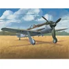 Image de Maquette avion : Ta 152 C-1 Hobbyboss-81702