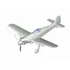 Image de Maquette avion : Focke-Wulf FW190D-10 HobbyBoss-81717