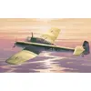 Image de German BV-141 - 1:48e - Hobby Boss 81728