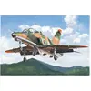 Image de Maquette avion: avion militaire britannique Hawk T MK.67 HobbyBoss-81734