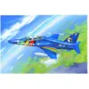 Image de Maquette avion : Hawk T MK.100/102 HobbyBoss-81735